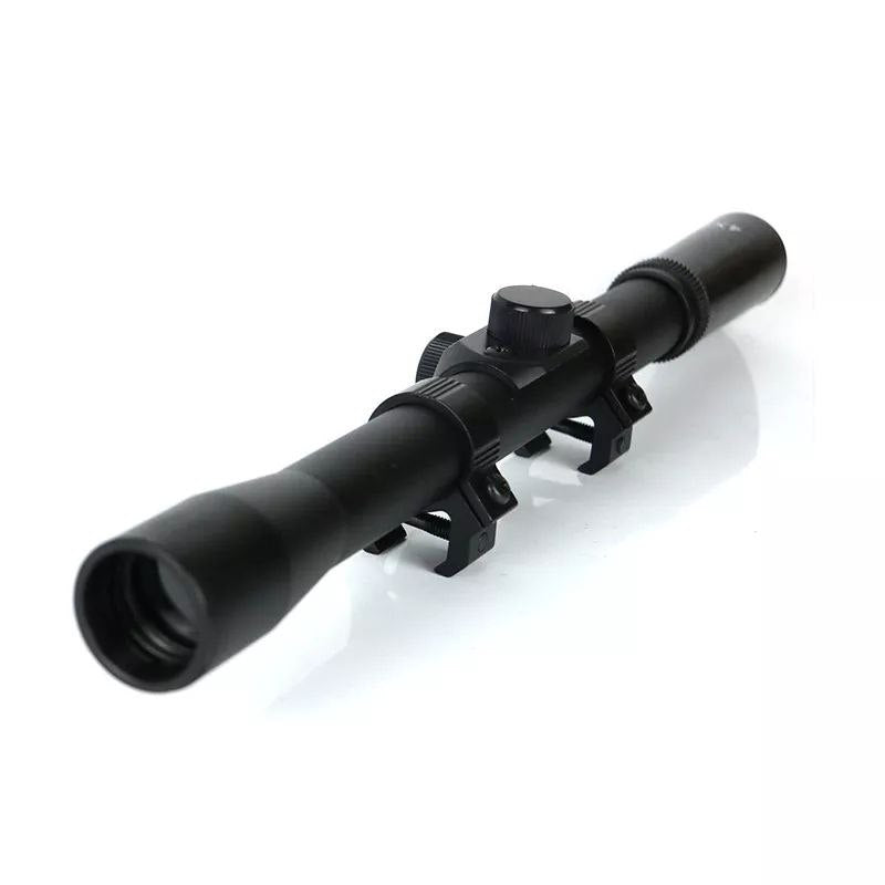 MIRA SCOPE 4X20