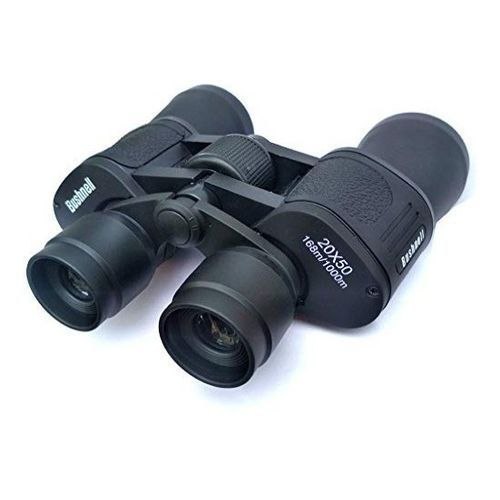 Binoculares Powerview 20x50