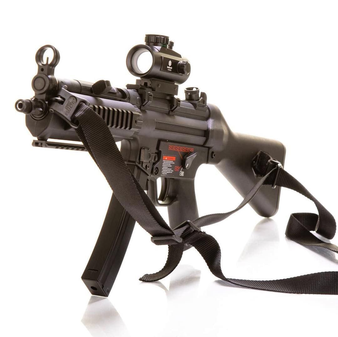 RED DOT BEILIESHI 1X30 RD