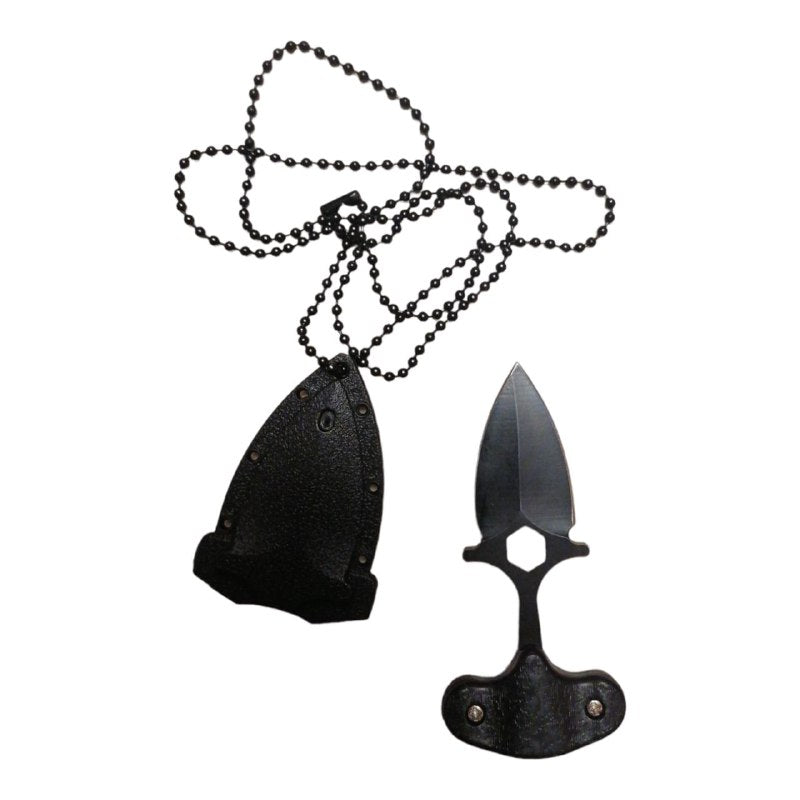 Dagger Viking Colgante