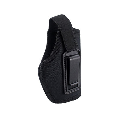 Set Universal Interno