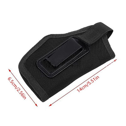 Set Universal Interno