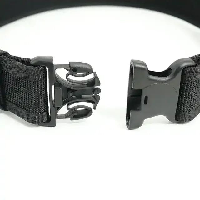 CINTURON PORTAMEDIOS YWELY AJUSTABLE