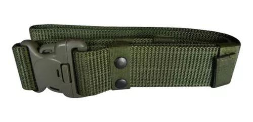 CINTURON PORTAMEDIOS YWELY AJUSTABLE