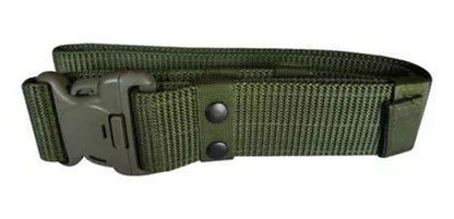 CINTURON PORTAMEDIOS YWELY AJUSTABLE