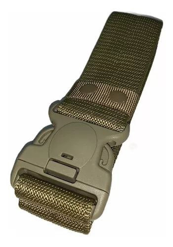 CINTURON PORTAMEDIOS YWELY AJUSTABLE