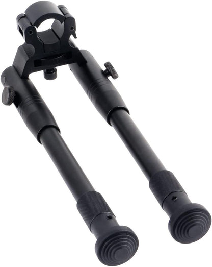 BIPODE PARA RIFLE AIRE YT1806 BEILESHI