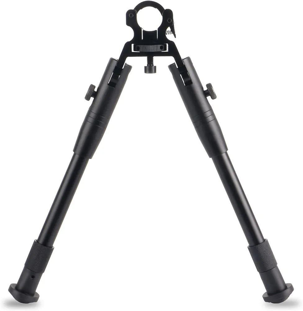BIPODE PARA RIFLE AIRE YT1806 BEILESHI