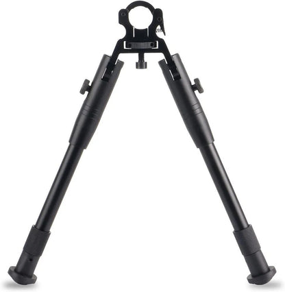 BIPODE PARA RIFLE AIRE YT1806 BEILESHI