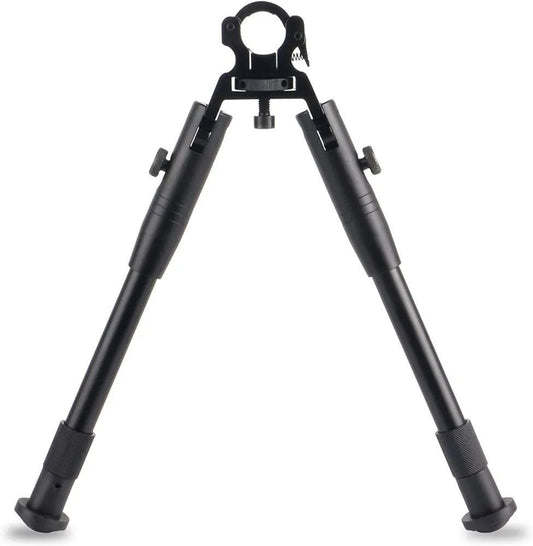 BIPODE PARA RIFLE AIRE YT1806 BEILESHI