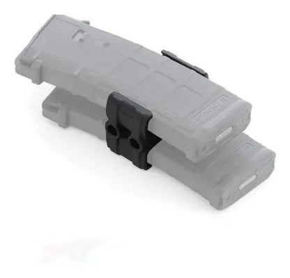 SUJETADOR ACOPLADOR GALIL/AR15 EMPATADOR
