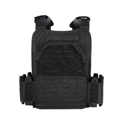 CHALECO TACTICO DEPORTIVO MODULAR