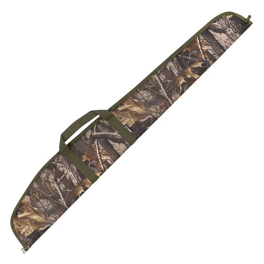 FUNDA PORTARIFLE  ALLEN CAMO ACOLCHADO FOAM PAD