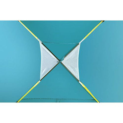 TIENDA DE CAMPAÑA RAPIDA INSTALACION BESTWAY 3 PERSONAS