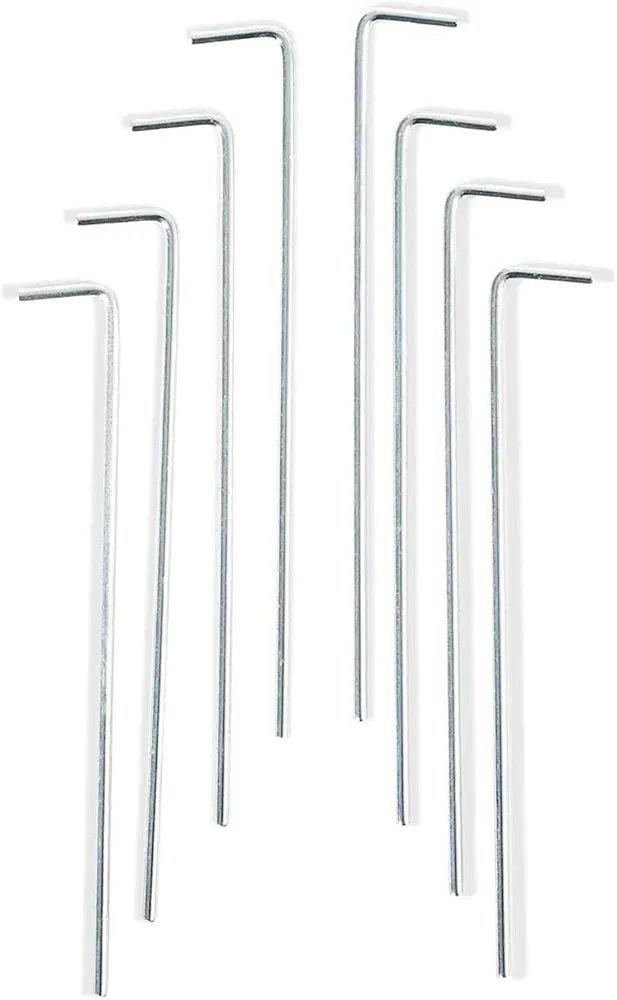 TIENDA DE CAMPAÑA RAPIDA INSTALACION BESTWAY 3 PERSONAS