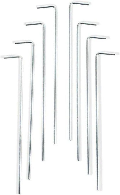 TIENDA DE CAMPAÑA RAPIDA INSTALACION BESTWAY 3 PERSONAS