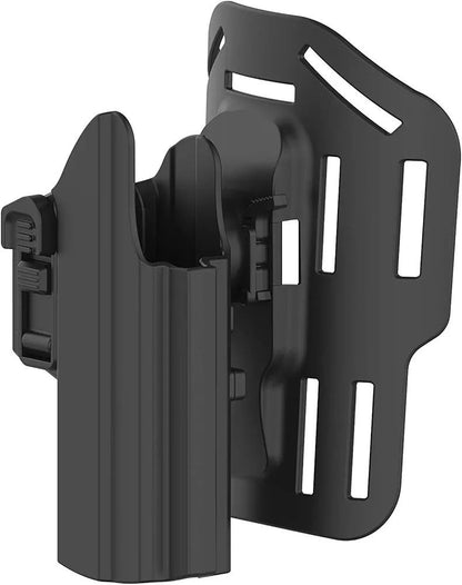 FUNDA IPSC DEPORTIVA UNIVERSAL PIERNERA LEGHOLSTER