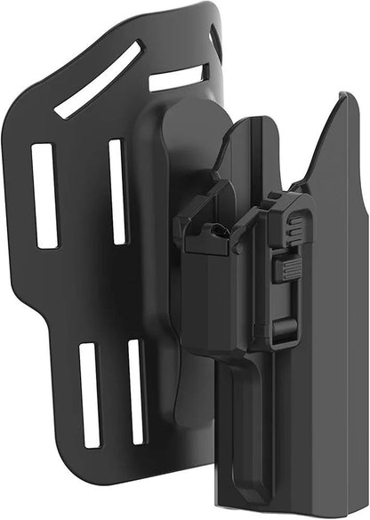 FUNDA IPSC DEPORTIVA UNIVERSAL PIERNERA LEGHOLSTER