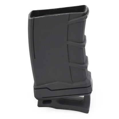 HAND GRIP FUNDA PVC PARA CARGADOR 15AR/M16/M4 ANTIDESLIZANTE ANTIRAYADURA
