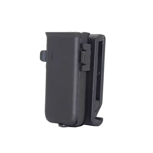 PORTACARGADOR UNIVERSAL SINGLE STACK