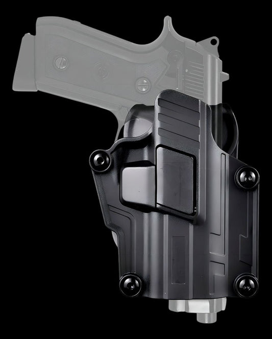 FUNDA UNIVERSAL TIPO MEGAFIT GEN2