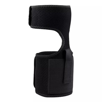Funda Tobillera Universal