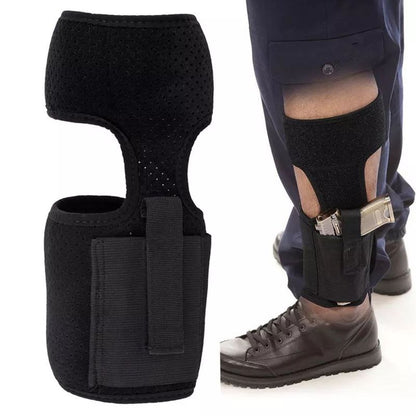 Funda Tobillera Universal
