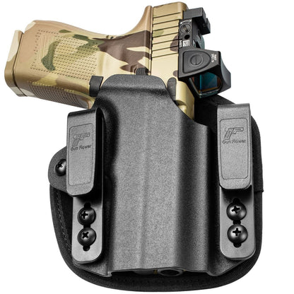 FUNDA INTERNA UNIVERSAL GF AJUSTABLE