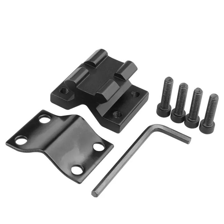 Adaptador de Montura Universal
