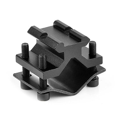 Adaptador de Montura Universal