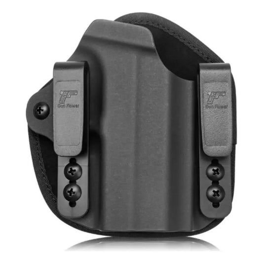 FUNDA INTERNA UNIVERSAL GF AJUSTABLE