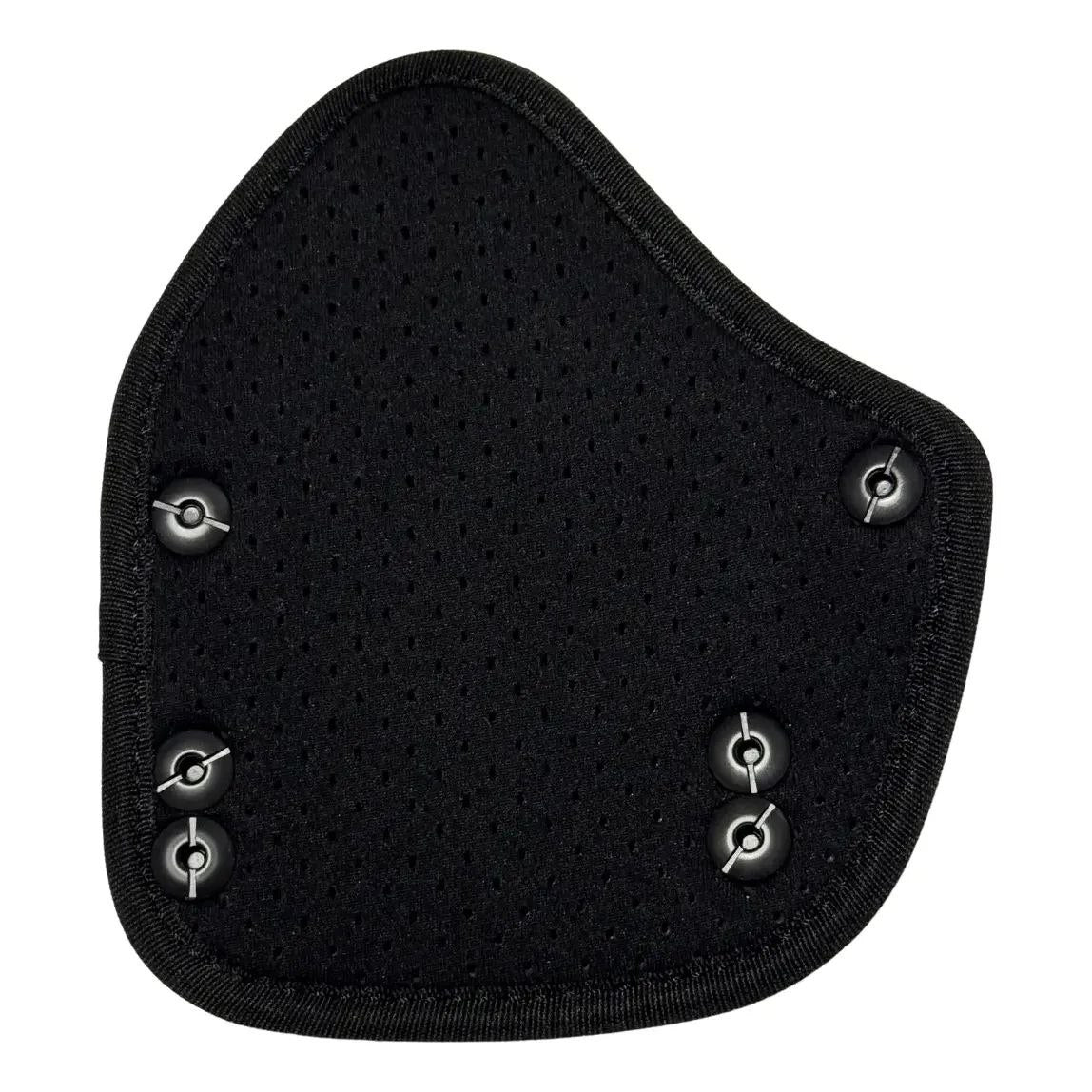 FUNDA INTERNA UNIVERSAL GF AJUSTABLE
