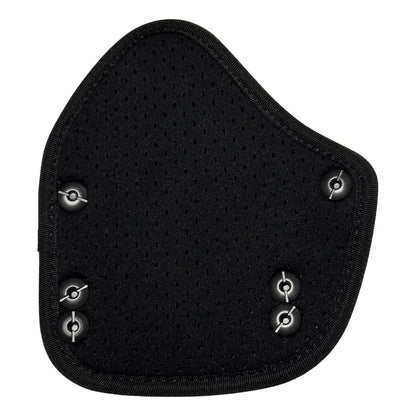 FUNDA INTERNA UNIVERSAL GF AJUSTABLE