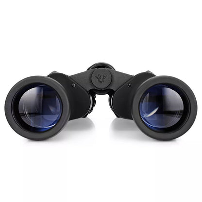 Binocular Beileshi 20X50 WATERPROOF