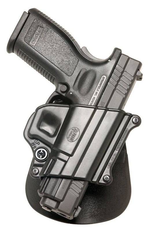 Funda FOBUS SP11B  PARA TAURUS  24/7 PT111