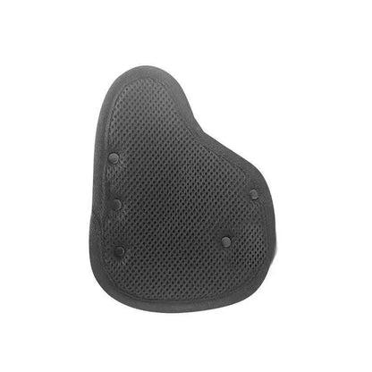 FUNDA INTERNA UNIVERSAL HIBRIDA MULTIMODELO KYDEX + CORDURA PVC