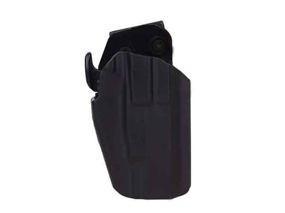 Funda UNIVERSAL 579 GLS