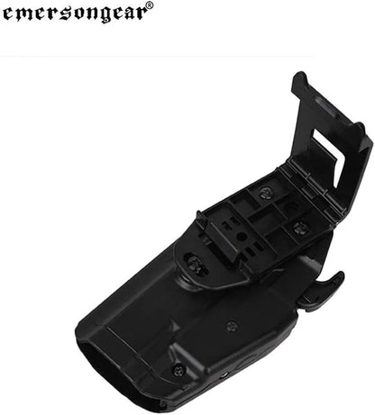 Funda UNIVERSAL 579 GLS
