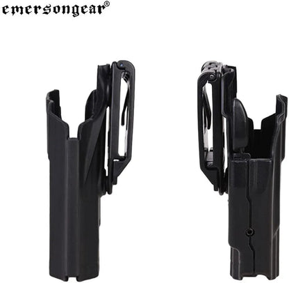 Funda UNIVERSAL 579 GLS