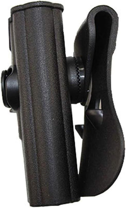 SET GLOCK FUNDA Funda Holster+ Porta Cargador