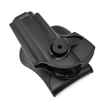 SET FUNDA M9 92/96 B ERRET A TAURUS PT92 + PORTACARGADOR