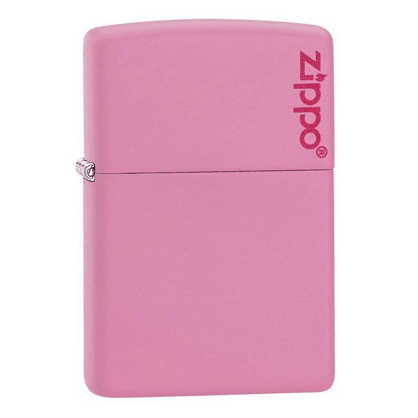 ZIPPO 238ZL CLASSIC PINK