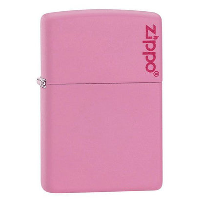 ZIPPO 238ZL CLASSIC PINK