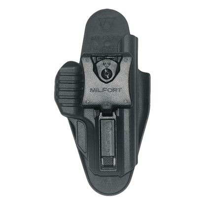 FUNDA INTERNA UNIVERSAL MILFORT AMBIDIESTRA