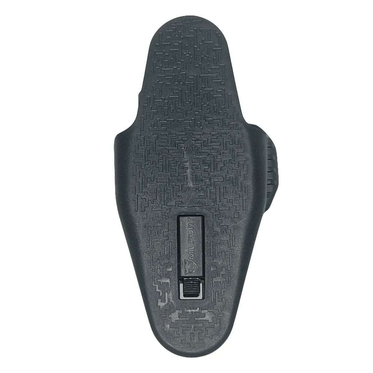 FUNDA INTERNA UNIVERSAL MILFORT AMBIDIESTRA
