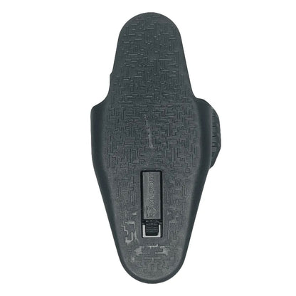 FUNDA INTERNA UNIVERSAL MILFORT AMBIDIESTRA
