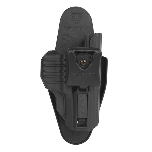 FUNDA INTERNA UNIVERSAL MILFORT AMBIDIESTRA