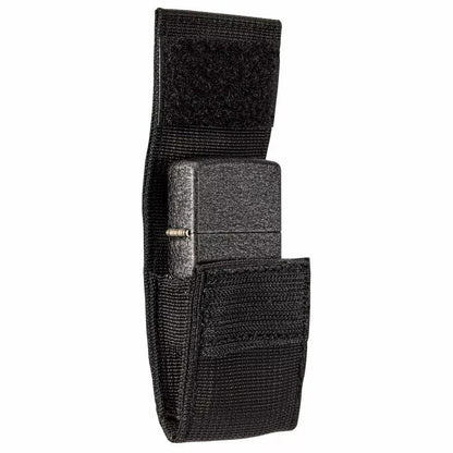 POUCH TACTICO ORIGINAL ZIPPO OXFORD