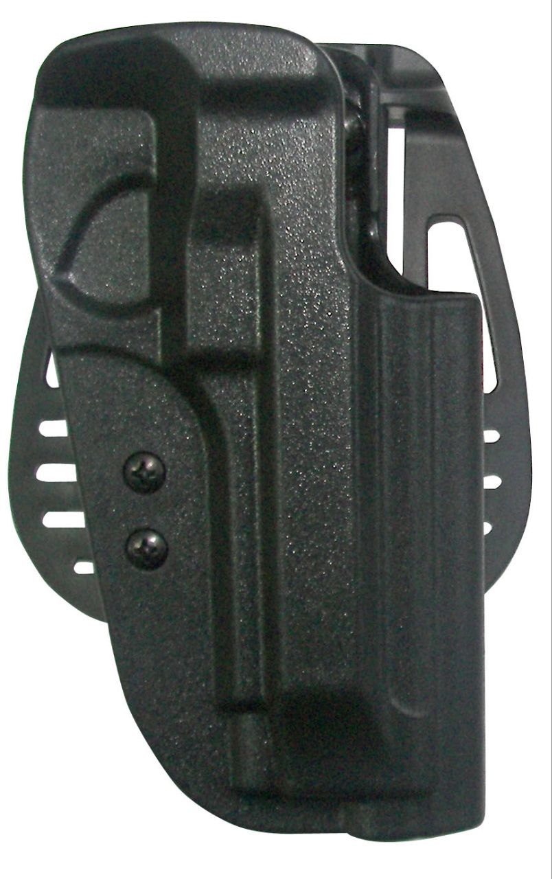 FUNDA PARA BERETTA 92 96 TAURUS PT92 MATERIAL KYDEX UNCLES MIKES