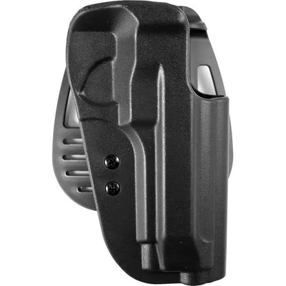 FUNDA PARA BERETTA 92 96 TAURUS PT92 MATERIAL KYDEX UNCLES MIKES